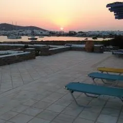 Villa Dreams