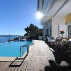 Villa Cablex