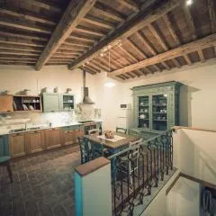CASA AL MIGLIO