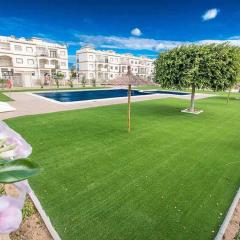 orihuela costa - torrevieja