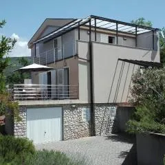 Apartment Babić