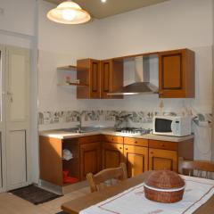 Casa vacanze Nonna Lucia