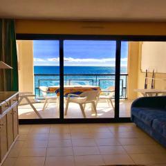 Cannes, La Palme d'Or