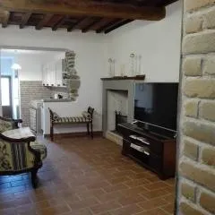 La Torretta