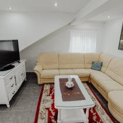 Apartman SLAVONIA ĐAKOVO