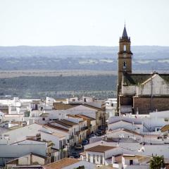 Ferienhaus für 5 bis 6 Personen