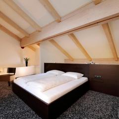 Geniesserhotel Rauter