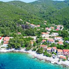 Apartments Villa Steffi