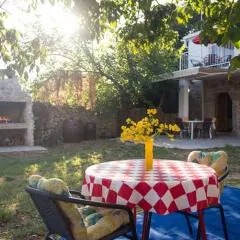 Holiday home Žofica