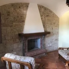 La Sorgente Alta