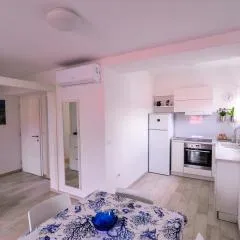 Apartments An Ni