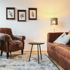 Apartment HENRY