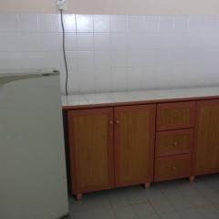 BayView Villa Condominium Apartment B