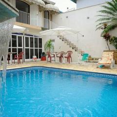 Residencial Aconchego