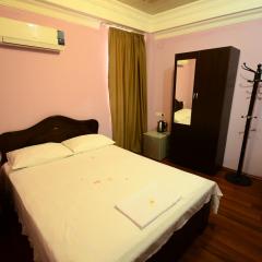 Hotel Peria