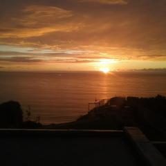 Seawall, 30A Burlington Road