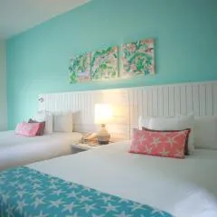 Pelican Bay Hotel