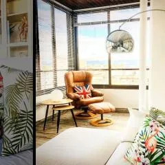 Ideal apartamento en Torremolinos