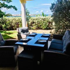 Appartement Au Bord de Mer