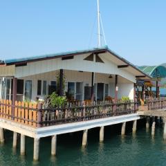 Island View Resort Koh Chang