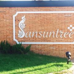 Sansuntree