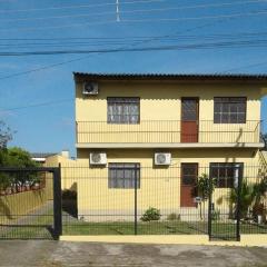 Pousada Cantinho do João Gabriel