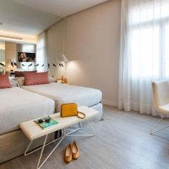 Park Hotel