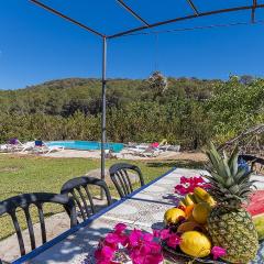 Country House Banyols