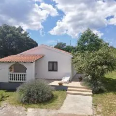 Guesthouse Katica
