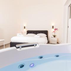 Suite House Vaticano