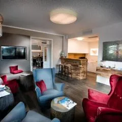 Wallner - Hotel & Wirt
