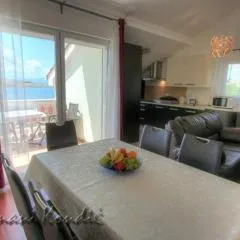 Apartman Kondić Omišalj