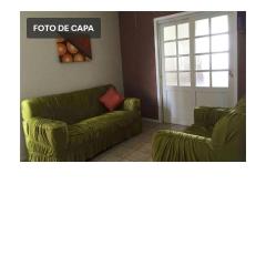 Apto em Torres próximo a praia