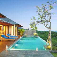 Ocean View Villa Hotman Paris VII