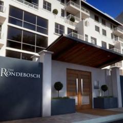 The Rondebosch