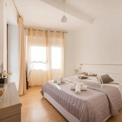 World Wide Bed San Giovanni