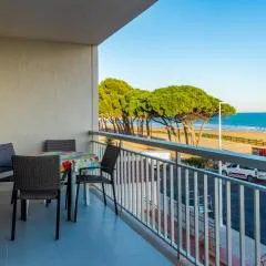 Irtaplaya 211