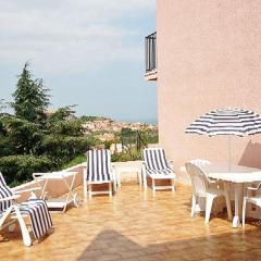 4SOM23 Appartement proche centre-ville