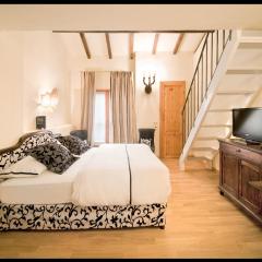 Cantarelli Bed and breakfast