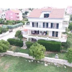 Apartment House Nono