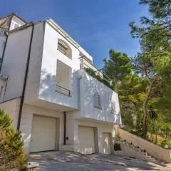 Apartments Rita