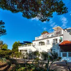 Apartments Velo Lago