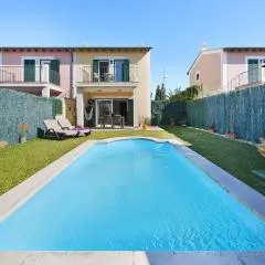 Villa Syrah