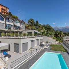 Apartment Dalia - Cremia