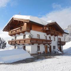 BIO- Bauernhof Obermaurach