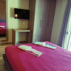 Luxury Apartments Near to the beach