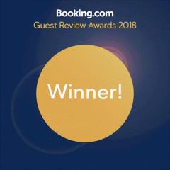 Aconchego de um Lar Hospedagem Domiciliar