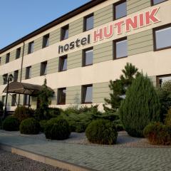 Hostel Hutnik