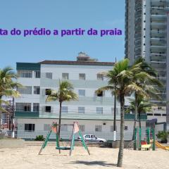 Edificio Edmeia