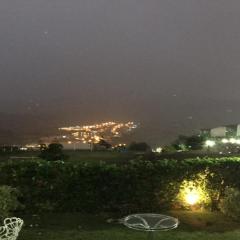 CASA AUGUSTA, Gravatá-PE